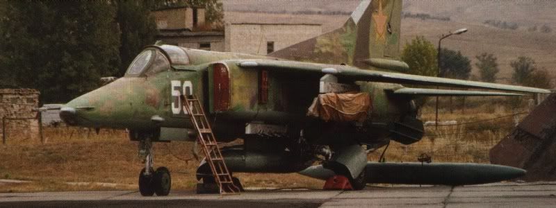 http://i133.photobucket.com/albums/q75/SmallAirForces/MiG-4.jpg