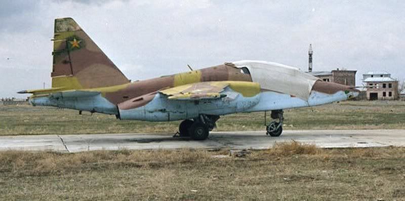 http://i133.photobucket.com/albums/q75/SmallAirForces/SU-11.jpg