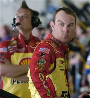 KevinHarvick.jpg