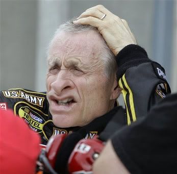 MarkMartin.jpg