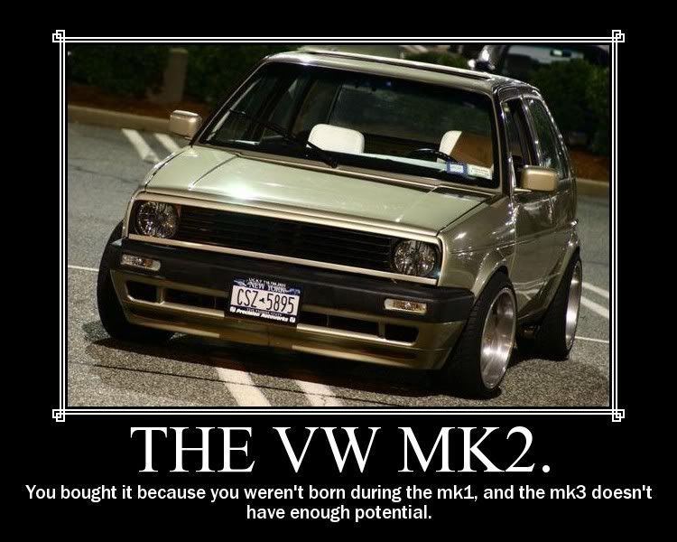 MK2justbecause.jpg