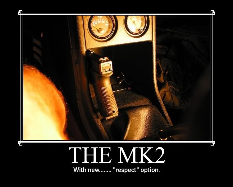 mk2respect.jpg