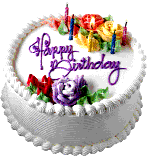 _cake-birthday.gif