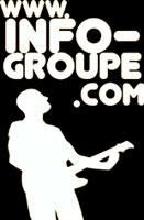 Logo info-groupe
