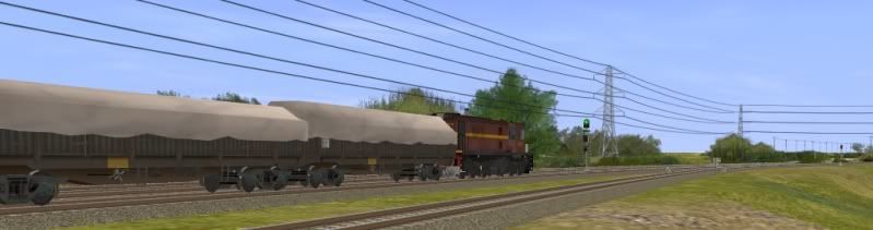 p2.jpg