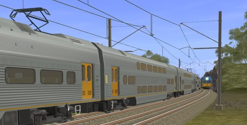 x4.jpg