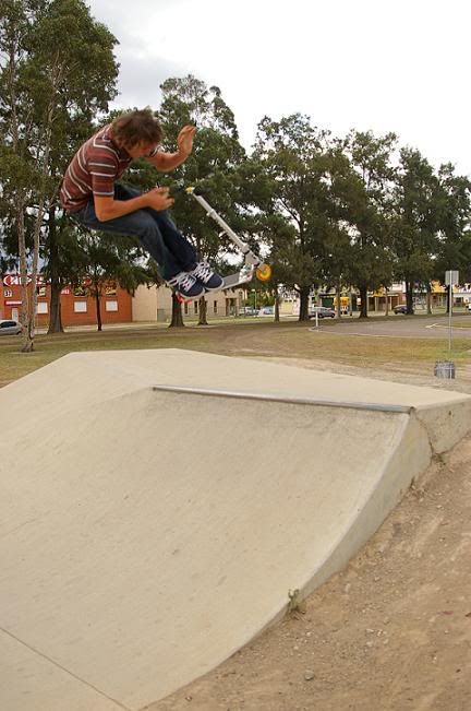 barspin.jpg