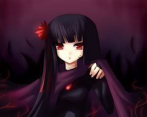 darkness_girl_by_Amuria.jpg