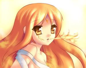 fire_girl_by_Amuria.jpg