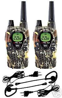 Walkie Talkie MIDLAND GXT-650VP1– Εμβέλεια 28 Km!! Walkie Talkie MIDLAND GXT-650VP1– Εμβέλεια 28 Km!!