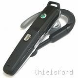 Bluetooth Sony Ericson HBH-610A Bluetooth Sony Ericson HBH-610A
