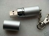 4GB USB ΜΙΝΙ Flash memory 4GB USB ΜΙΝΙ Flash memory