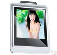 Μπρελόκ / Κορνίζα Digital Φωτογραφιών 1.5" LCD!!! Μπρελόκ / Κορνίζα Digital Φωτογραφιών 1.5" LCD!!!