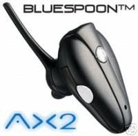 ΜΟΝΑΔΙΚΟ ΜΙCRO BLUETOOTH!! ΔΕΝ ΠΕΦΤΕΙ ΜΕ ΤΙΠΟΤΑ!! ΜΟΝΑΔΙΚΟ ΜΙCRO BLUETOOTH!! ΔΕΝ ΠΕΦΤΕΙ ΜΕ ΤΙΠΟΤΑ!!
