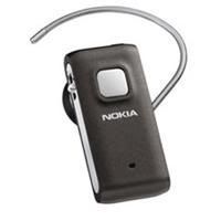 NOKIA BH-800 Bluetooth ακουστικό. Μαύρο! NOKIA BH-800 Bluetooth ακουστικό. Μαύρο!