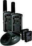 Walkie Talkie COBRA LI3900 – Εμβέλεια 22 Km!!! Walkie Talkie COBRA LI3900 – Εμβέλεια 22 Km!!!