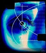 SPY PHONE SOFTWARE . Λειτουργεί με όλα τα κινητά. SPY PHONE SOFTWARE . Λειτουργεί με όλα τα κινητά.