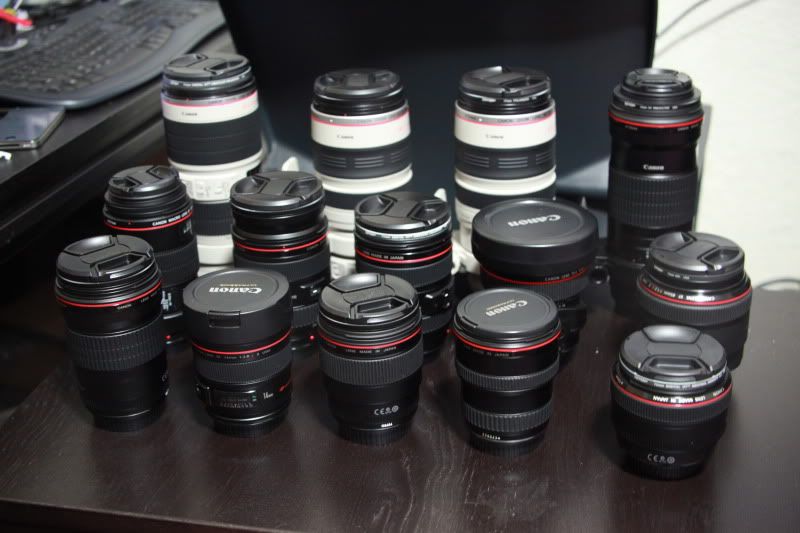 IMAGE: http://i133.photobucket.com/albums/q76/keakster/IMG_0320.jpg