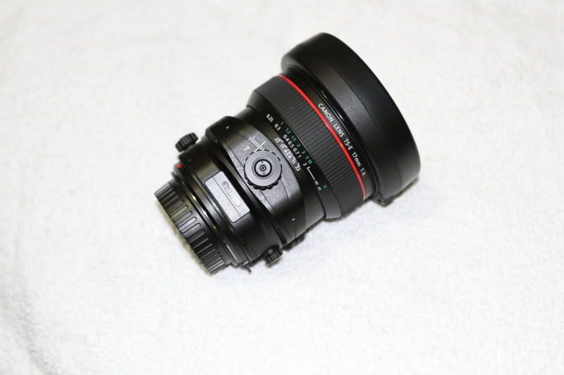 IMAGE: http://i133.photobucket.com/albums/q76/keakster/IMG_2918.jpg