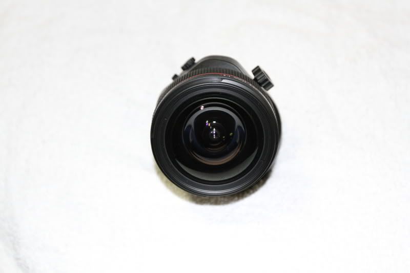 IMAGE: http://i133.photobucket.com/albums/q76/keakster/IMG_2927.jpg