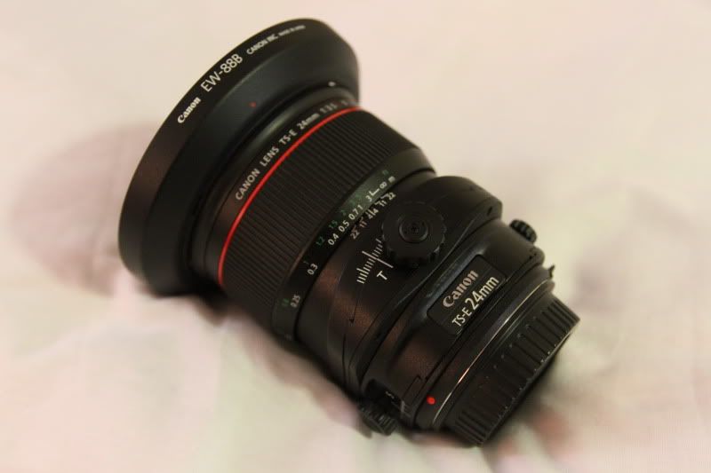 IMAGE: http://i133.photobucket.com/albums/q76/keakster/IMG_2943.jpg