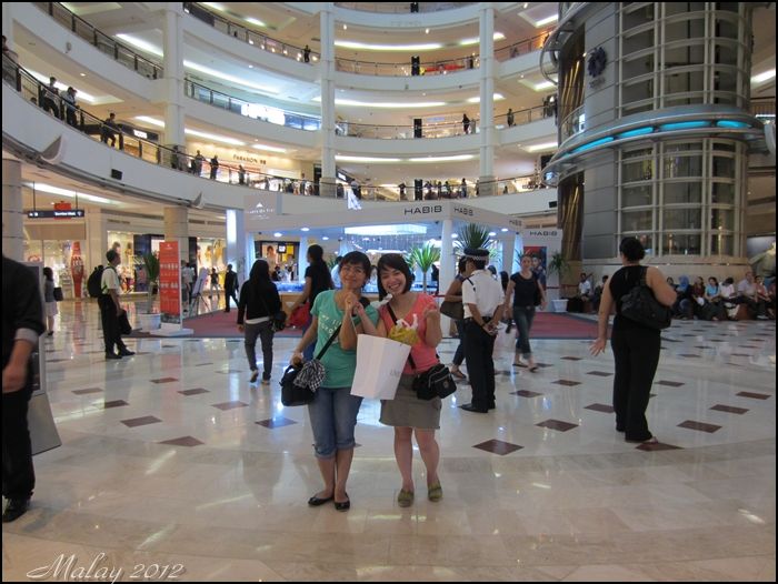 IMG_1595_zps96f6444b.jpg