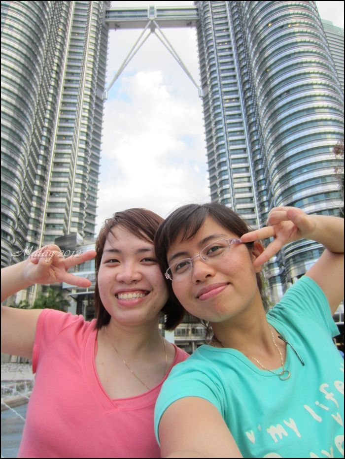 IMG_1666_zps54026d98.jpg