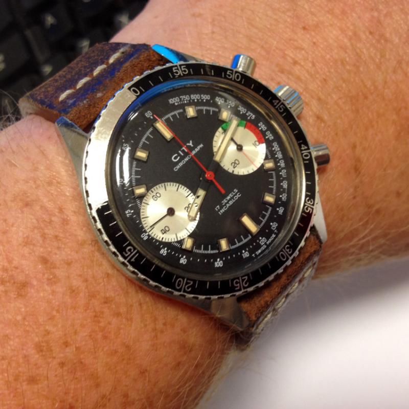 Chronograph1_zps560c2efb.jpg