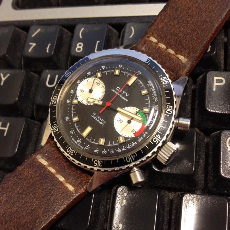 Chronograph2_zps9deb5361.jpg