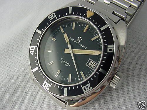 eterna-super-kontiki-idf-watch.jpg