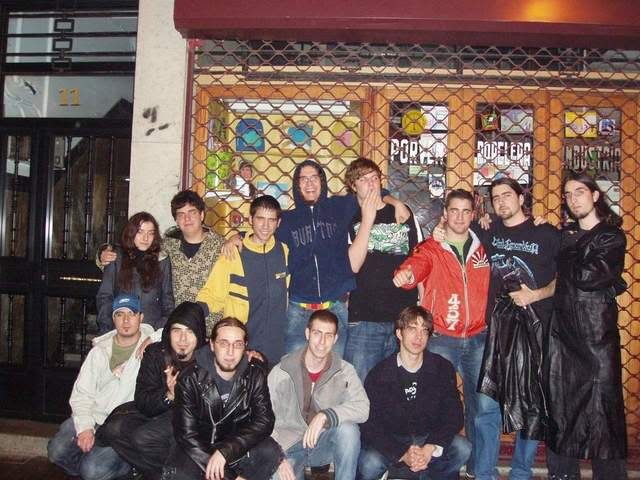 Imagen Enviada