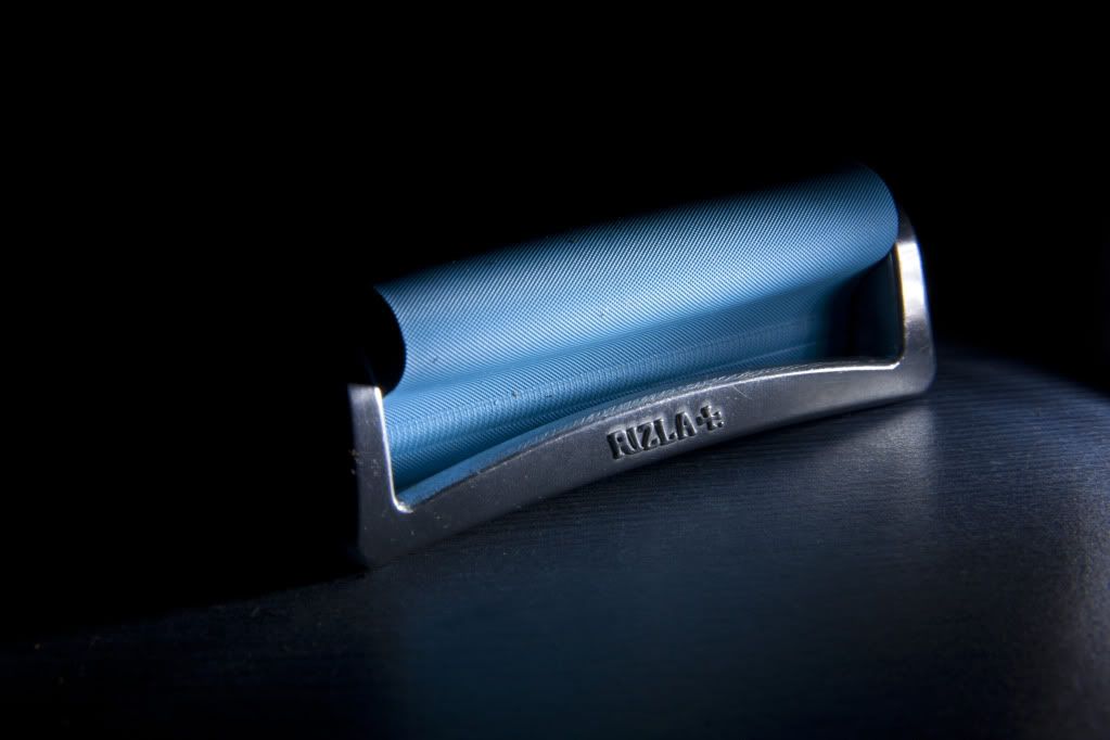 IMAGE: http://i133.photobucket.com/albums/q77/Road_Rebel/EditIMG_2134.jpg