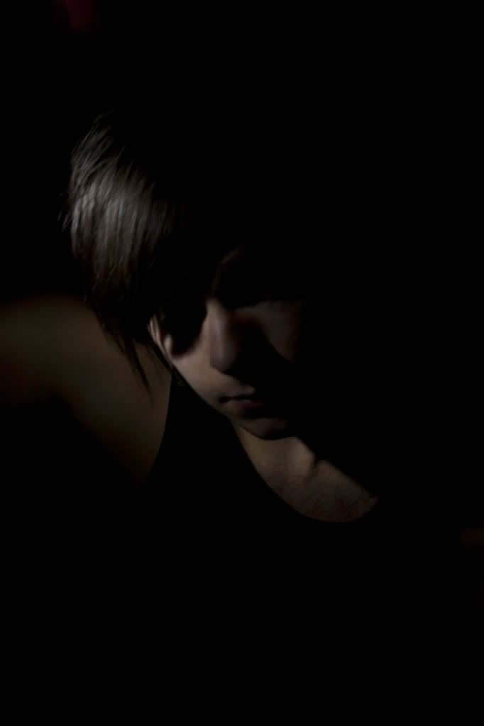 IMAGE: http://i133.photobucket.com/albums/q77/Road_Rebel/EditIMG_2164.jpg