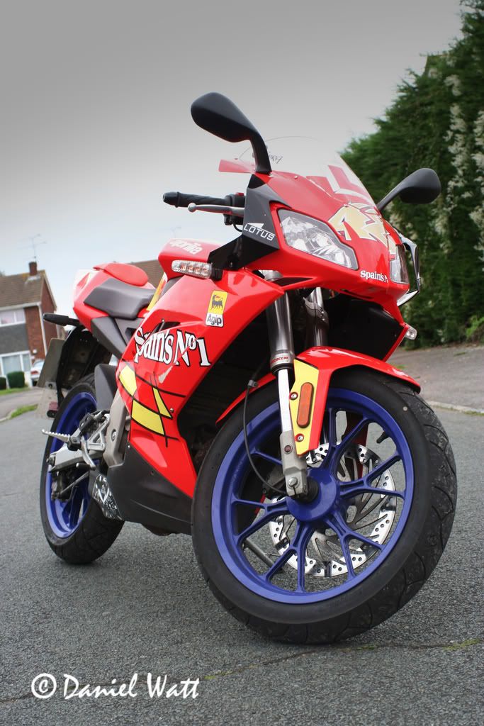 IMAGE: http://i133.photobucket.com/albums/q77/Road_Rebel/FrontShot.jpg