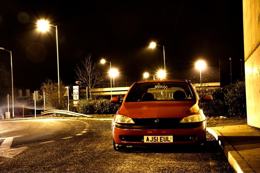 IMAGE: http://i133.photobucket.com/albums/q77/Road_Rebel/HDR2-A.jpg