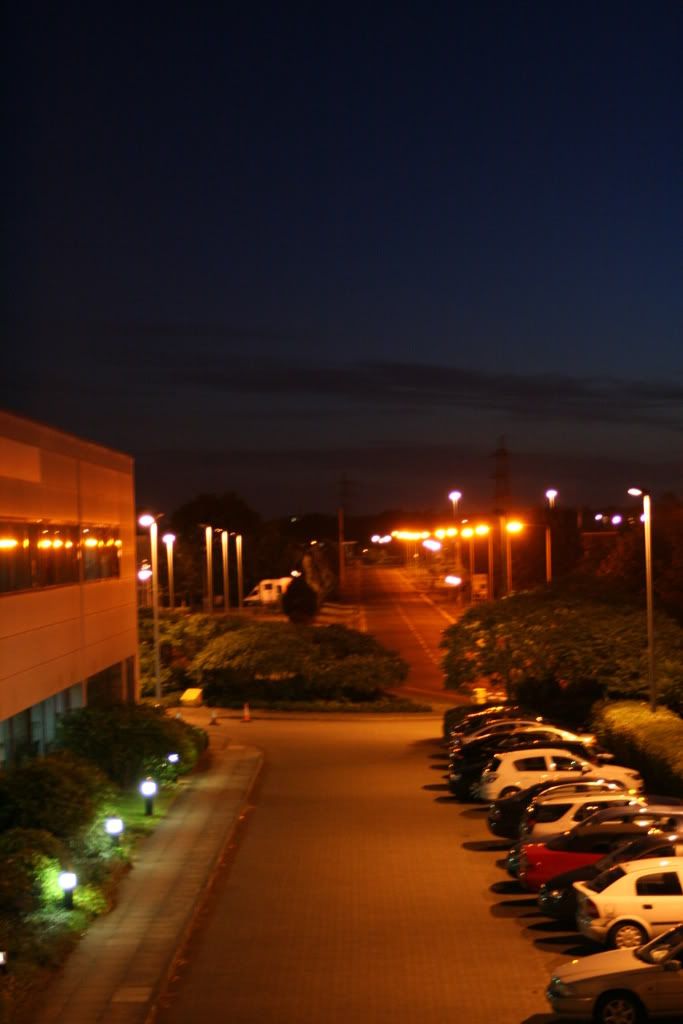 IMAGE: http://i133.photobucket.com/albums/q77/Road_Rebel/IMG_0501.jpg