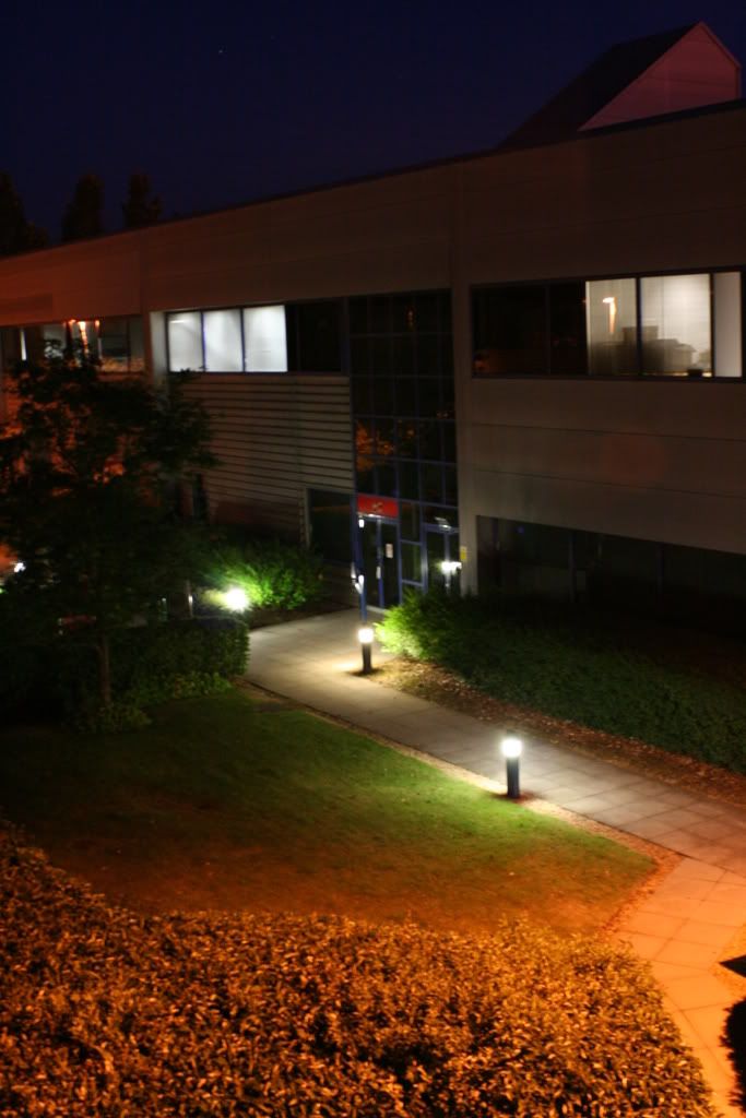 IMAGE: http://i133.photobucket.com/albums/q77/Road_Rebel/IMG_0508.jpg