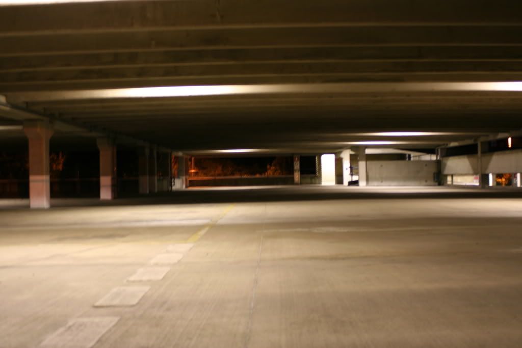 IMAGE: http://i133.photobucket.com/albums/q77/Road_Rebel/IMG_0511.jpg