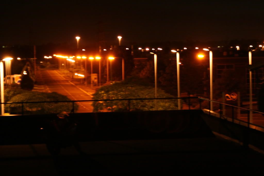 IMAGE: http://i133.photobucket.com/albums/q77/Road_Rebel/IMG_0518.jpg