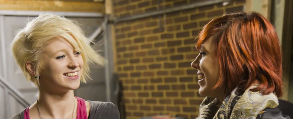 IMAGE: http://i133.photobucket.com/albums/q77/Road_Rebel/IMG_2011_2.jpg