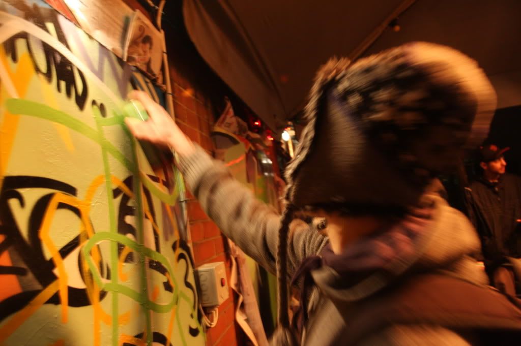 IMAGE: http://i133.photobucket.com/albums/q77/Road_Rebel/IMG_2061.jpg