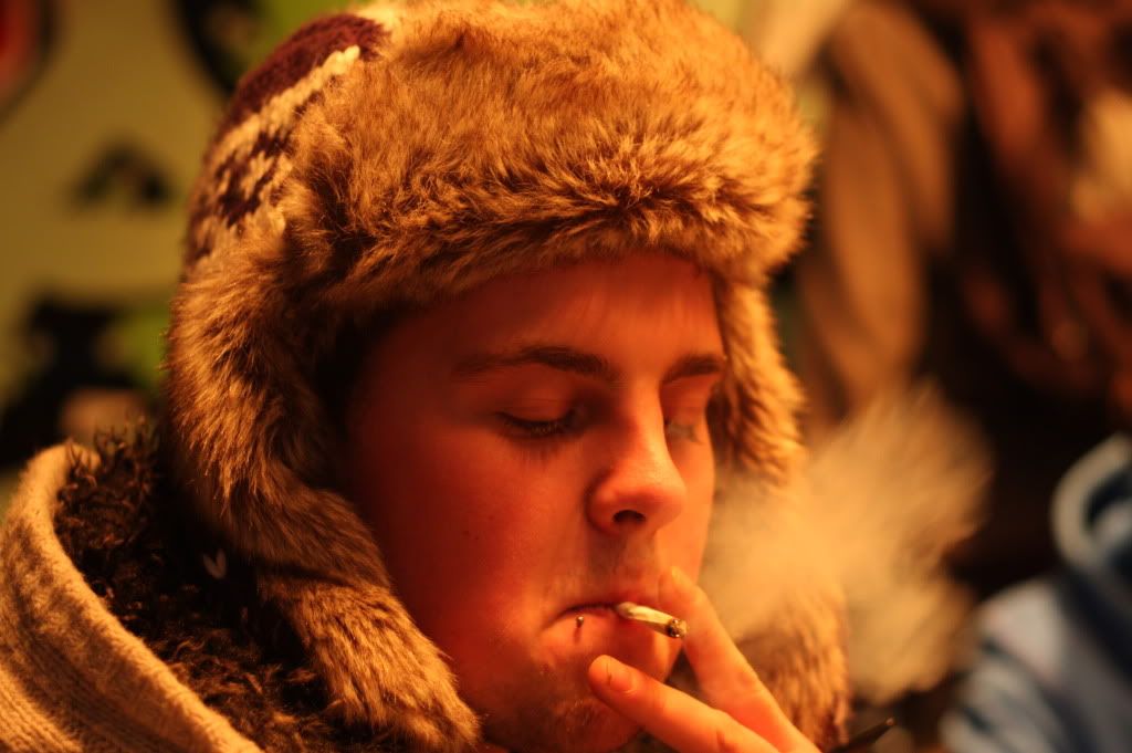 IMAGE: http://i133.photobucket.com/albums/q77/Road_Rebel/IMG_2068.jpg