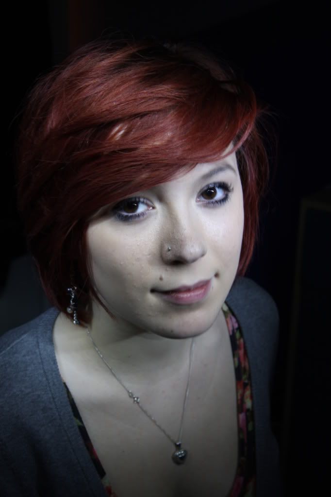 IMAGE: http://i133.photobucket.com/albums/q77/Road_Rebel/IMG_2174.jpg