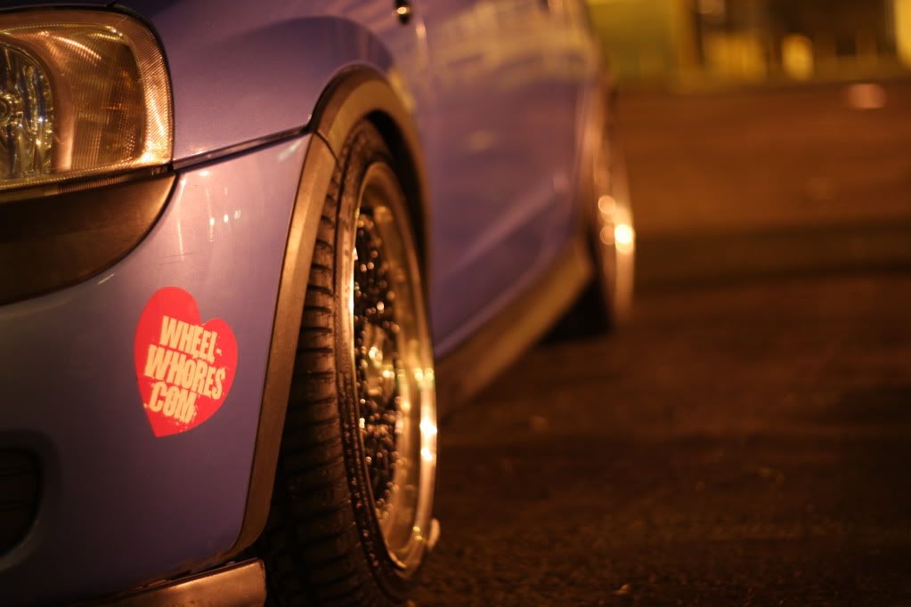 IMAGE: http://i133.photobucket.com/albums/q77/Road_Rebel/IMG_2214.jpg