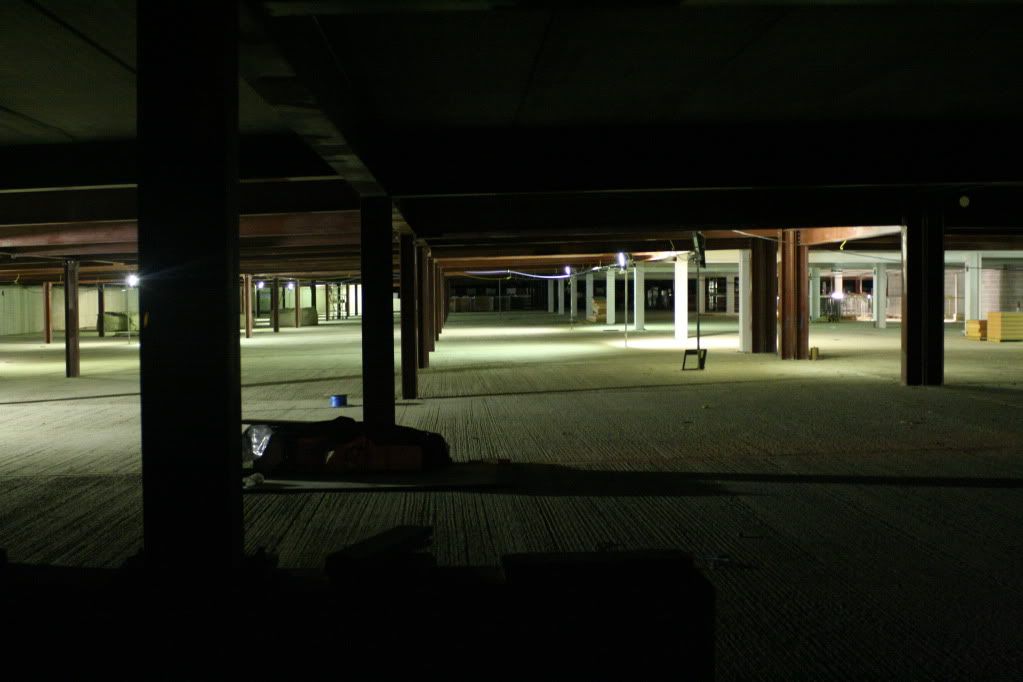 IMAGE: http://i133.photobucket.com/albums/q77/Road_Rebel/IMG_3985.jpg