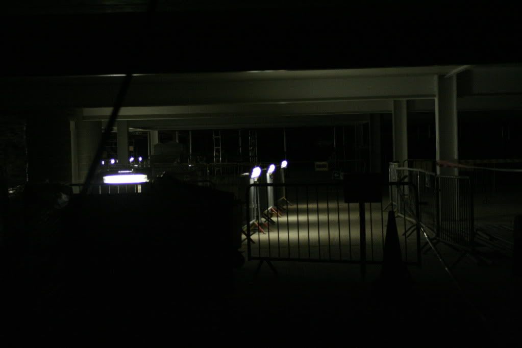 IMAGE: http://i133.photobucket.com/albums/q77/Road_Rebel/IMG_3993.jpg