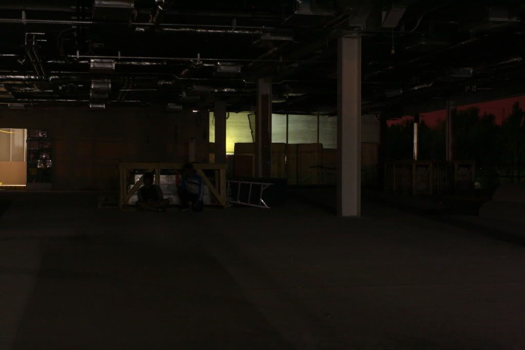 IMAGE: http://i133.photobucket.com/albums/q77/Road_Rebel/IMG_4007.jpg