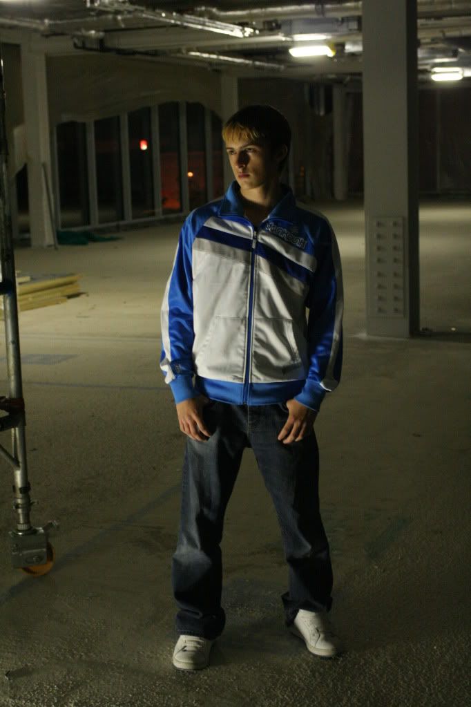 IMAGE: http://i133.photobucket.com/albums/q77/Road_Rebel/IMG_4011.jpg