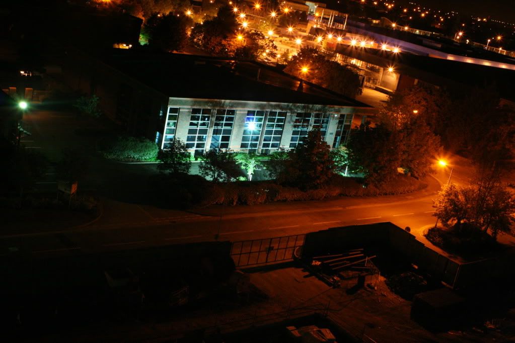 IMAGE: http://i133.photobucket.com/albums/q77/Road_Rebel/IMG_4022.jpg