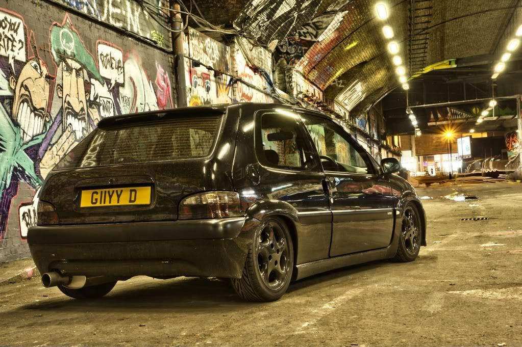 IMAGE: http://i133.photobucket.com/albums/q77/Road_Rebel/IMG_4034-HDR.jpg